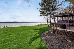 385 Lakeshore Dr W, Hebron, OH 43025 - Photo 120