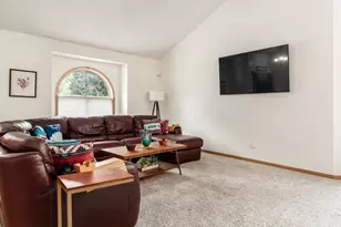385 Lakeshore Dr W, Hebron, OH 43025 - Photo 14