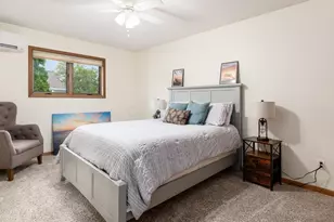 385 Lakeshore Dr W, Hebron, OH 43025 - Photo 48