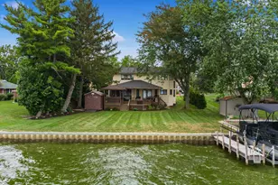 385 Lakeshore Dr W, Hebron, OH 43025 - Photo 2