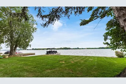 385 Lakeshore Drive W, Hebron, OH 43025 - Photo 66