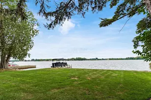 385 Lakeshore Dr W, Hebron, OH 43025 - Photo 66