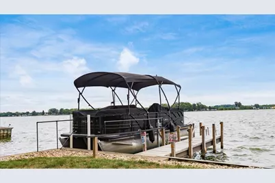 385 Lakeshore Drive W, Hebron, OH 43025 - Photo 64