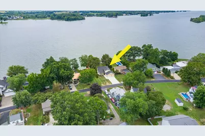 385 Lakeshore Drive W, Hebron, OH 43025 - Photo 68
