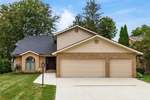 385 Lakeshore Dr W, Hebron, OH 43025 - Photo 10