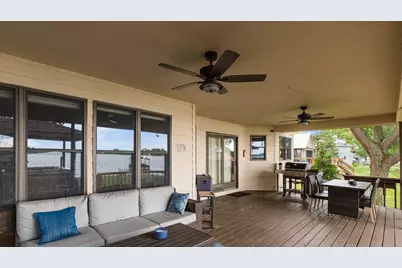 385 Lakeshore Drive W, Hebron, OH 43025 - Photo 56