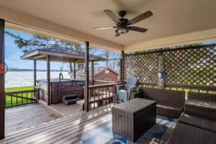 385 Lakeshore Dr W, Hebron, OH 43025 - Photo 88