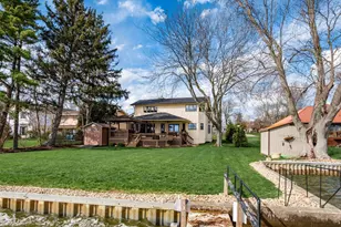 385 Lakeshore Dr W, Hebron, OH 43025 - Photo 104
