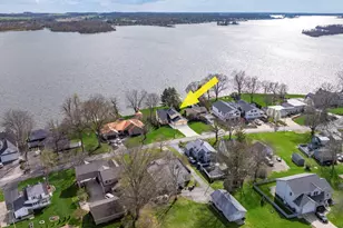 385 Lakeshore Dr W, Hebron, OH 43025 - Photo 90