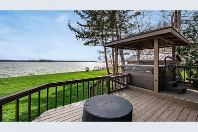 385 Lakeshore Drive W, Hebron, OH 43025 - Photo 114