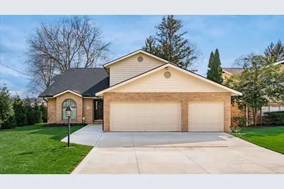 385 Lakeshore Drive W, Hebron, OH 43025 - Photo 84