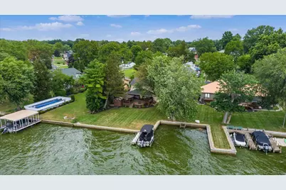 385 Lakeshore Drive W, Hebron, OH 43025 - Photo 72