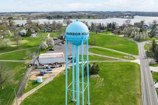 385 Lakeshore Dr W, Hebron, OH 43025 - Photo 102