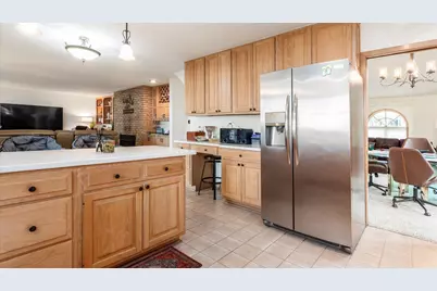 385 Lakeshore Drive W, Hebron, OH 43025 - Photo 26