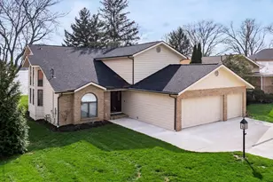 385 Lakeshore Dr W, Hebron, OH 43025 - Photo 112