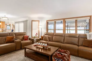 385 Lakeshore Dr W, Hebron, OH 43025 - Photo 30