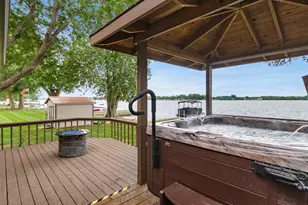 385 Lakeshore Dr W, Hebron, OH 43025 - Photo 58