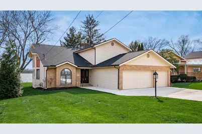 385 Lakeshore Drive W, Hebron, OH 43025 - Photo 82