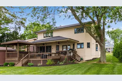 385 Lakeshore Drive W, Hebron, OH 43025 - Photo 52