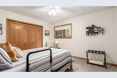 385 Lakeshore Drive W, Hebron, OH 43025 - Photo 34