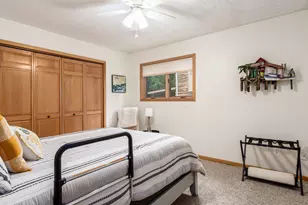 385 Lakeshore Dr W, Hebron, OH 43025 - Photo 34