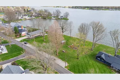 385 Lakeshore Drive W, Hebron, OH 43025 - Photo 118