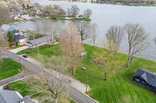 385 Lakeshore Dr W, Hebron, OH 43025 - Photo 118
