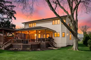 385 Lakeshore Dr W, Hebron, OH 43025 - Photo 76