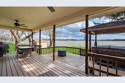 385 Lakeshore Drive W, Hebron, OH 43025 - Photo 6