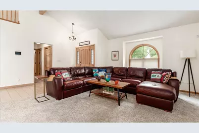 385 Lakeshore Drive W, Hebron, OH 43025 - Photo 16