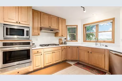 385 Lakeshore Drive W, Hebron, OH 43025 - Photo 24