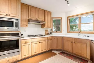 385 Lakeshore Dr W, Hebron, OH 43025 - Photo 24