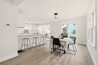 384 Mary Street, Marion, OH 43302 - Photo 8