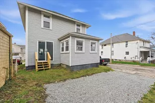 384 Mary St, Marion, OH 43302 - Photo 4