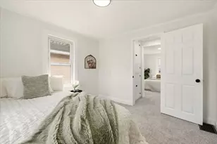 384 Mary St, Marion, OH 43302 - Photo 24