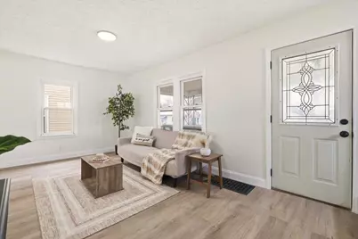 384 Mary Street, Marion, OH 43302 - Photo 6