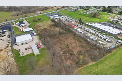 0 W Broad Street, Pataskala, OH 43062 - Photo 4