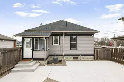 94 W Waterloo Street, Canal Winchester, OH 43110 - Photo 40