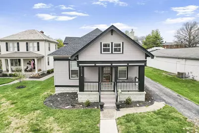 94 W Waterloo Street, Canal Winchester, OH 43110 - Photo 48