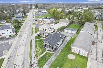 94 W Waterloo Street, Canal Winchester, OH 43110 - Photo 46