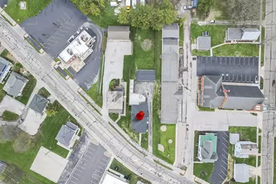 94 W Waterloo Street, Canal Winchester, OH 43110 - Photo 2