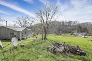 19445 Buena Vista Rd, Rockbridge, OH 43149 - Photo 24