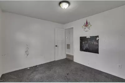 19445 Buena Vista Road, Rockbridge, OH 43149 - Photo 10