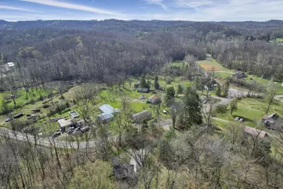 19445 Buena Vista Road, Rockbridge, OH 43149 - Photo 28