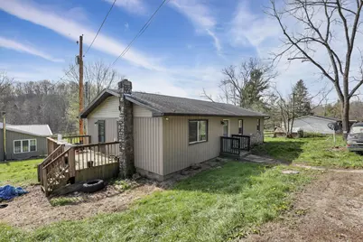 19445 Buena Vista Road, Rockbridge, OH 43149 - Photo 1