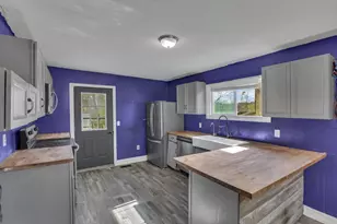 19445 Buena Vista Rd, Rockbridge, OH 43149 - Photo 4