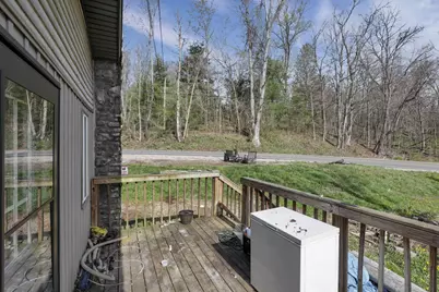 19445 Buena Vista Road, Rockbridge, OH 43149 - Photo 22