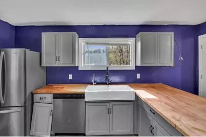 19445 Buena Vista Road, Rockbridge, OH 43149 - Photo 8