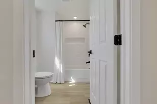 821 Jones Ave, Newark, OH 43055 - Photo 18