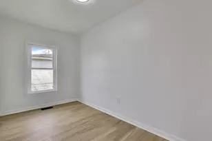 821 Jones Ave, Newark, OH 43055 - Photo 16